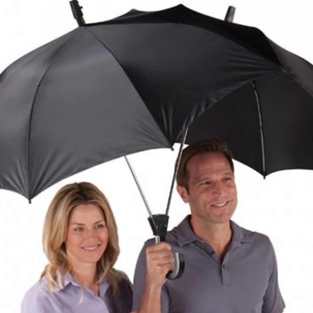 kideaz-parapluie-saint-valentin