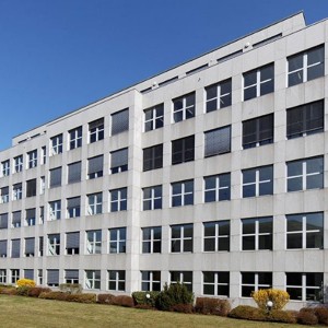 locaux-simsalabim-merl2
