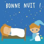 fiche-album-bonne-nuit