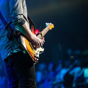 Concerts & Spectacles