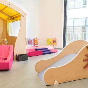 kideaz-enfant-roi-capellen-900x600