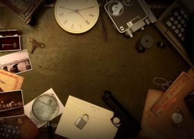 kideaz escape game