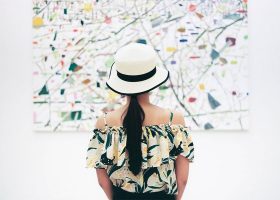 kideaz exposition musee