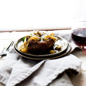 Food,Wine & Beverage
