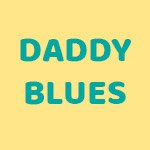 kideaz logo daddyblues 1er avril