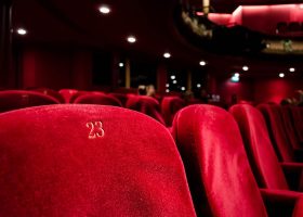 kideaz theatre siege