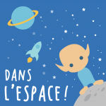 pochette-album-espace-1