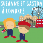 pochette-album-suzanne-gaston-londres-1