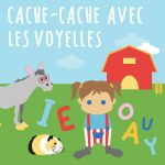pochette-album-voyelles-1