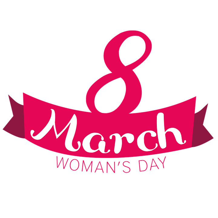 womens day 2110800 960 720