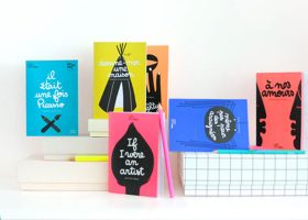 kideaz minus editions