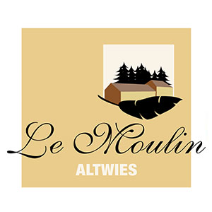 kideaz copyright new spirit le moulin altwies logo