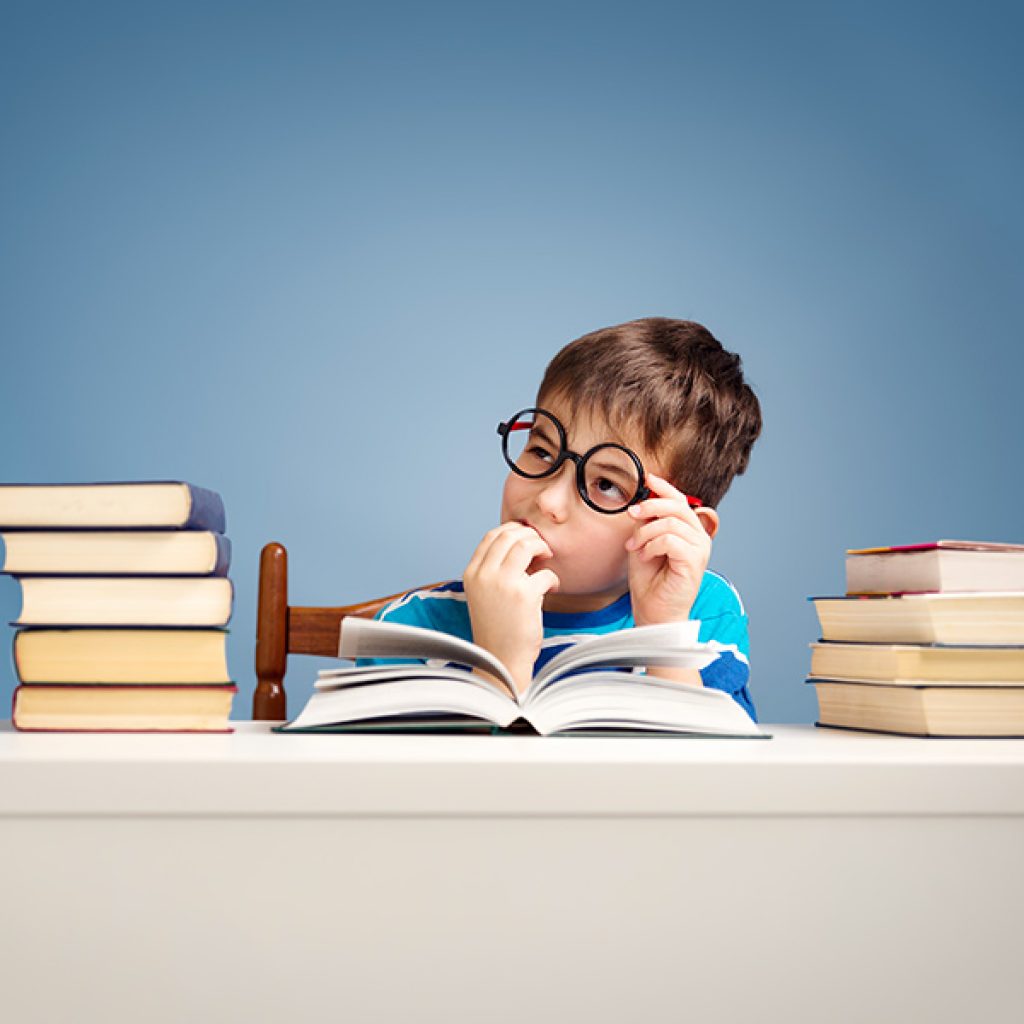 kideaz - education - domicile - enfant