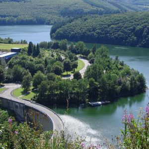 kideaz-haute-sure-paysage