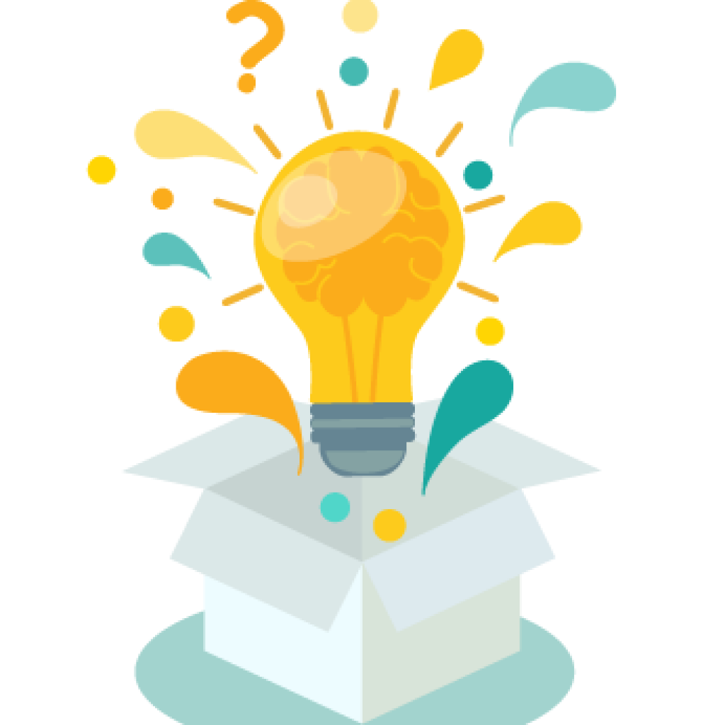 kideaz-idees-boite-creativite