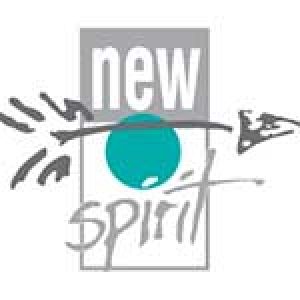 New Spirit – Agence évènementielle