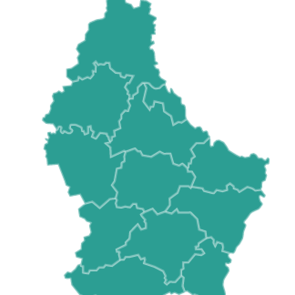 kideaz-luxembourg-carte