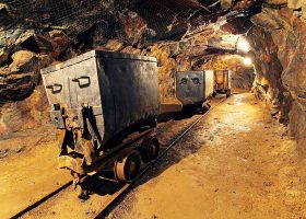 kideaz mines de fer musée galeries