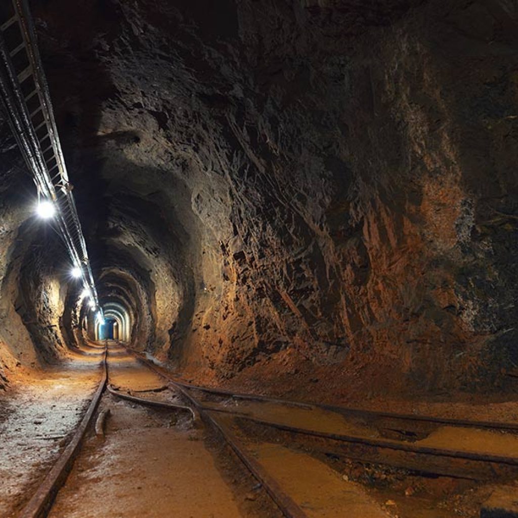 kideaz-mines-sousterrain-galeries