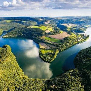 kideaz-naturpark-our-2