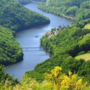kideaz-naturpark-our
