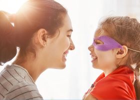 kideaz prise de sang ketterthill