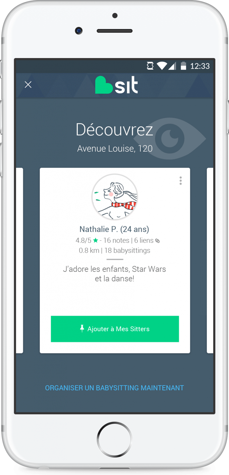 Bsit_discover