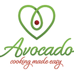 kideaz avocado logo 150x150