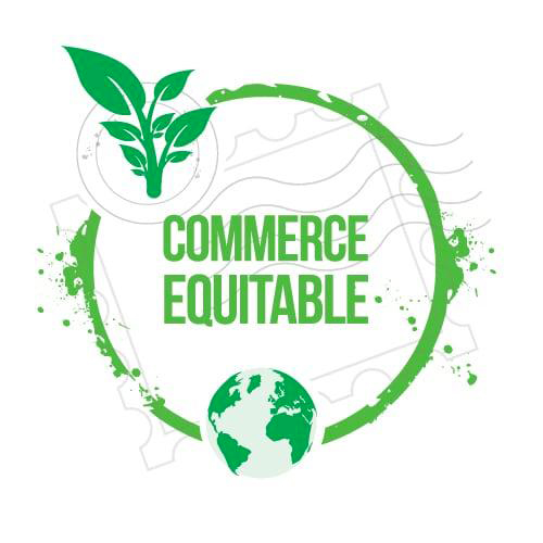 kideaz commerce equitable