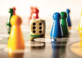 kideaz jeu de societe