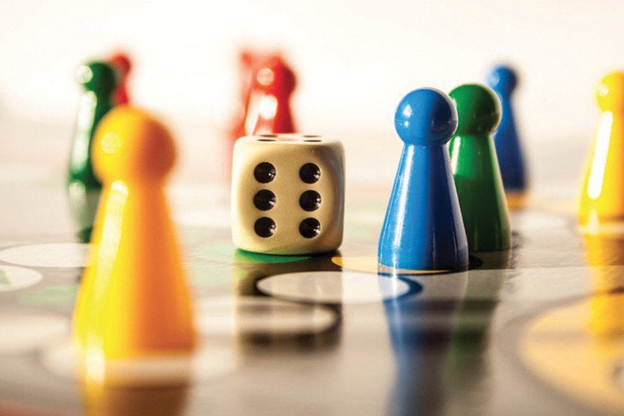 kideaz jeu de societe