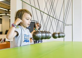 kideaz luxembourg science center differdange station experience enfant