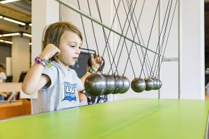 kideaz luxembourg science center differdange station experience enfant