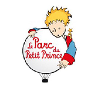 Parc du Petit Prince