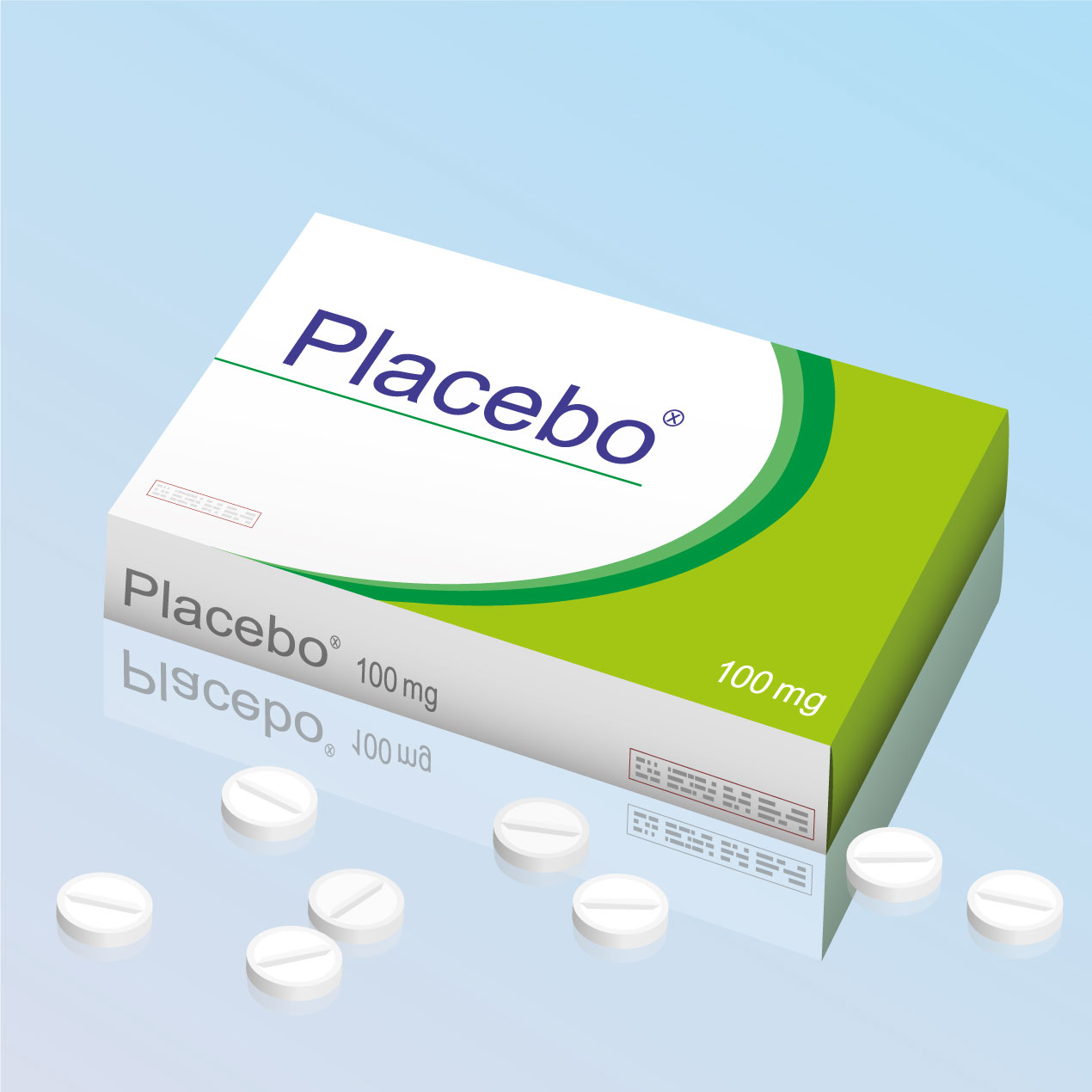 placebo