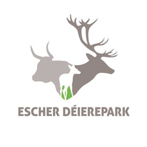 Escher Déierepark