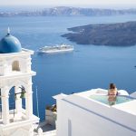 Grèce