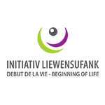 kideaz logo initiativ liewensufank 3