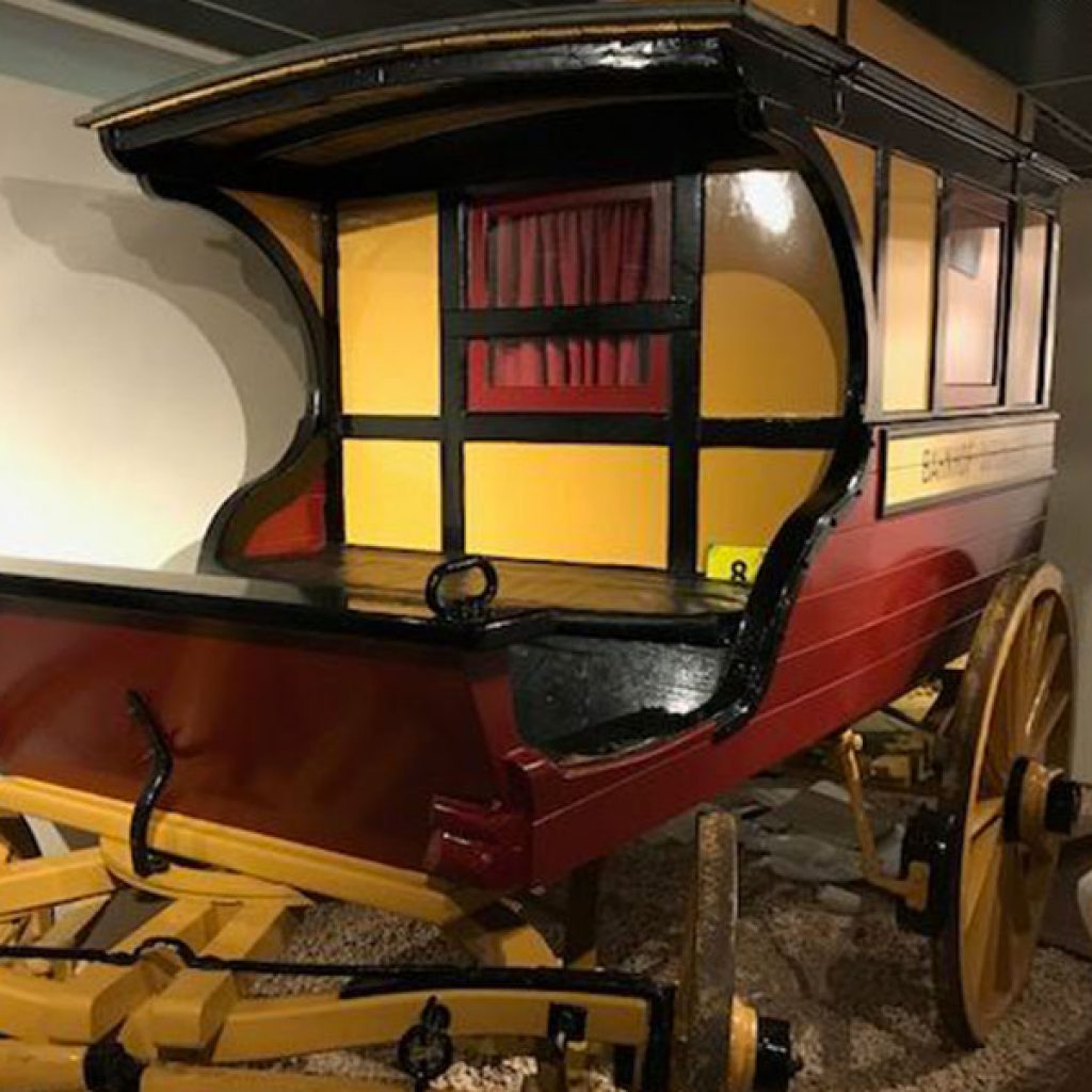 kideaz musee caleches 3