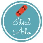kideaz-mynomadfamily-ideal-ado