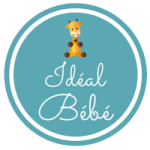 kideaz-mynomadfamily-ideal-bebe