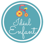 kideaz-mynomadfamily-ideal-enfant