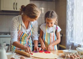 kideaz top5 atelier patisserie