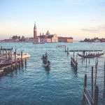 Italie