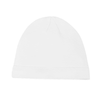 Bonnet Coton