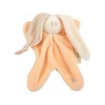 Doudou Peche Keptin Jr 300x300