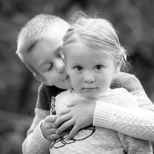 Kideaz-NB-Studio-shooting-enfant-5