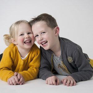 Kideaz-NB-Studio-shooting-enfant-6