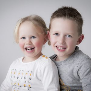 Kideaz-NB-Studio-shooting-enfant-7