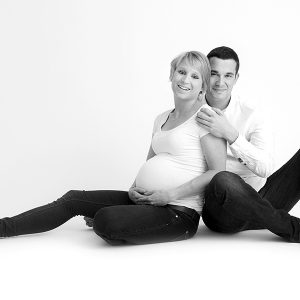 Kideaz-NB-Studio-shooting-grossesse-2